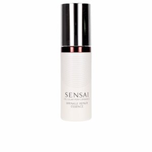 Cellular Performance Wrinkle Repair