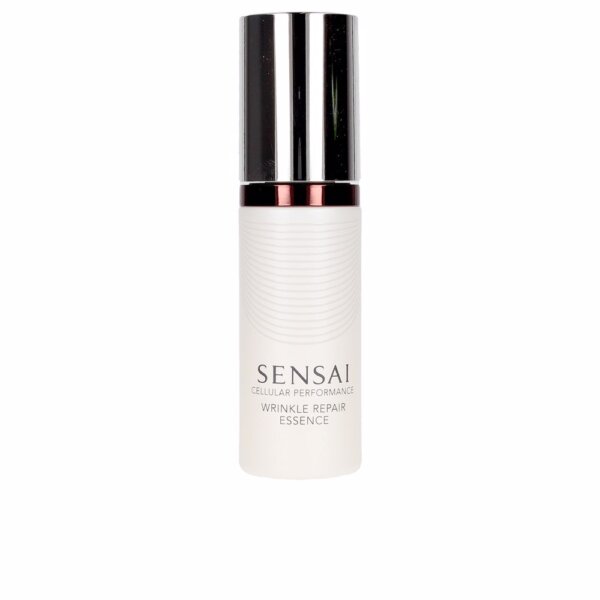 Cellular Performance Wrinkle Repair Essence - Anti-wrinkle serum Cellular Performance Wrinkle Repair