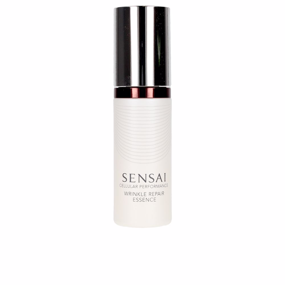 Cellular Performance Wrinkle Repair