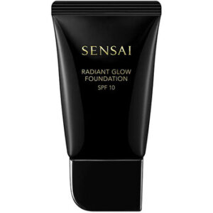 Sensai Jumestuskreem