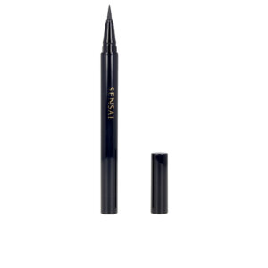 Sensai Designing Eyeliner