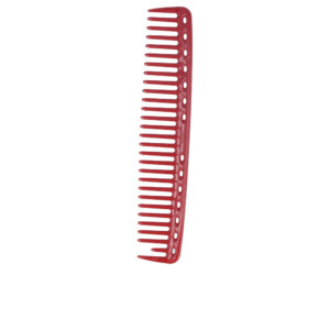 Ys Park Red Comb