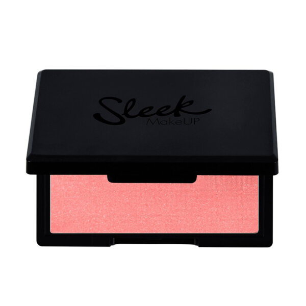 Sleek FACE FORM blush #Feelin Like a Snack 5,7 gr Face Form Blush #Feelin