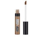 In Your Tone Longwear 7ml #5C-med