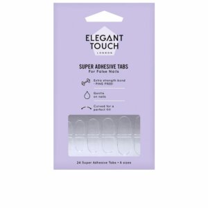 Super Adhesive Tabs 24