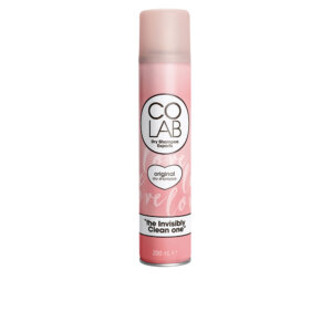 Colab Original Dry Shampoo
