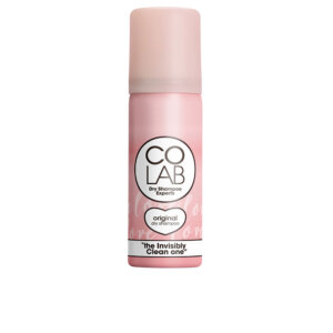 Colab Original Dry Shampoo 50ml