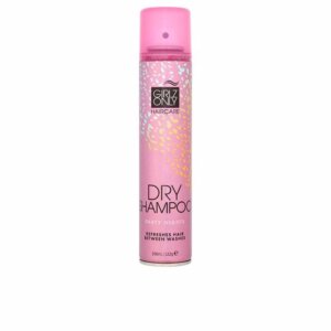 Dry Shampoo Party Nights 200ml
