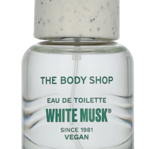 White Musk Edt 2