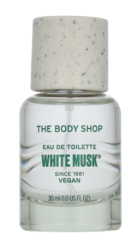 White Musk EDT White Musk Edt 2