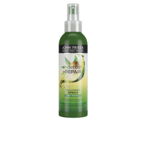 Detox And Repair Care