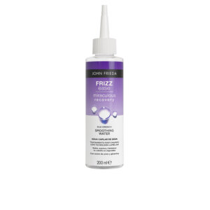 Frizz Ease Miraculous Hair