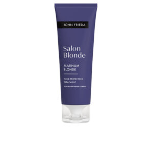 Salon Blonde Blonde Toner