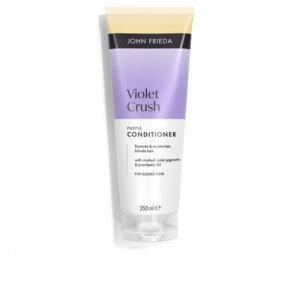 Violet Crush Neutralizing Conditioner