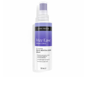 Frizz Ease Dream Curls 150ml