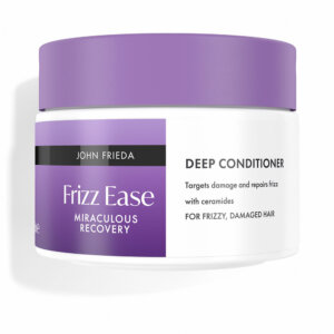 Frizz Ease Miraculous Recovery 250ml