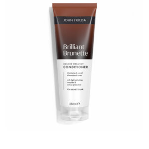 Vibrancy Brunette Shine Enhancing