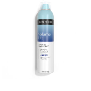 Volume Lift Dry Texturizing