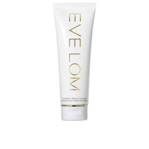 Cleanse Foaming Cleansing Cream