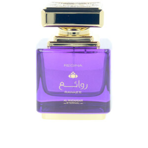 Rawaeand#39;E Regina Edp Vapo