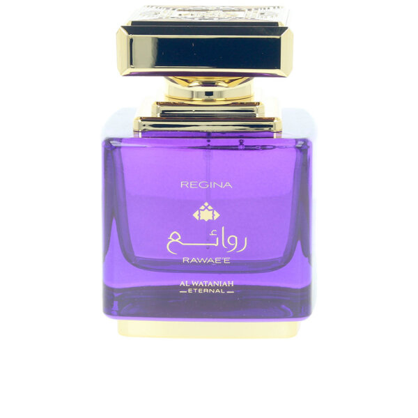RAWAE'E REGINA edp vapo 100 ml Rawaeand#39;E Regina Edp Vapo