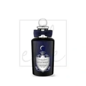 Penhaligon´s Endymion Concentre Edp