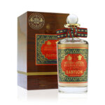 Penhaligons Babylon Edp Spray
