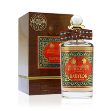 Penhaligons Babylon Edp Spray