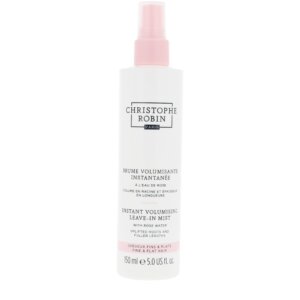 Christophe Robin Instant Volumising Leave-In