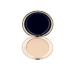 Airbrush Flawless Finishing Setting