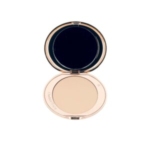 Airbrush Flawless Finishing Setting