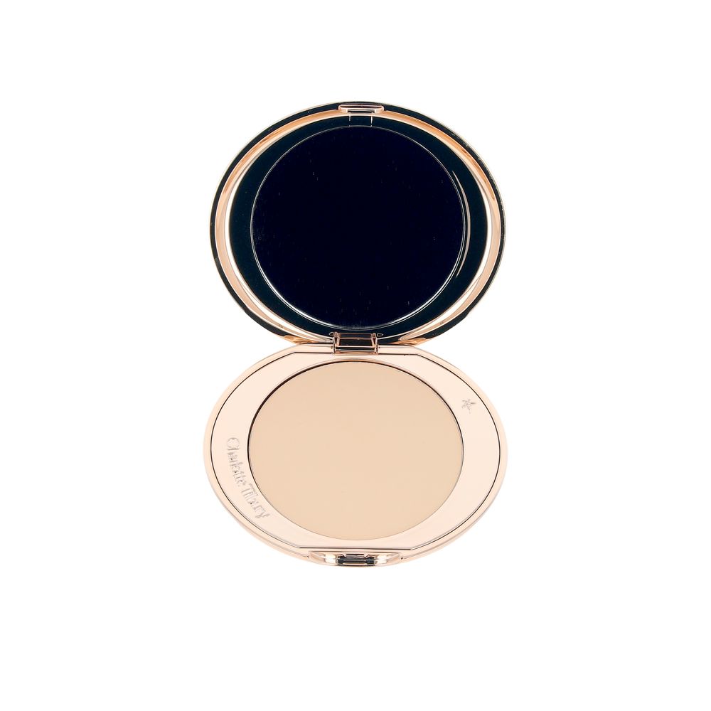 Airbrush Flawless Finishing Setting