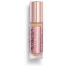Conceal And Define Full 3