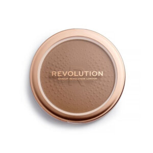 Revolution Mega Bronzer #01