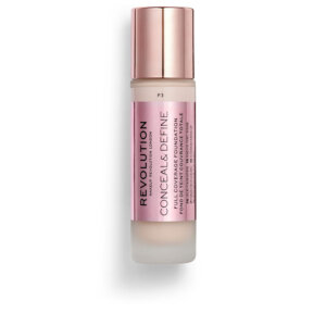 Conceal And Define Full 6
