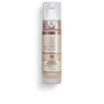 Irl Filter Longwear Foundation 23ml