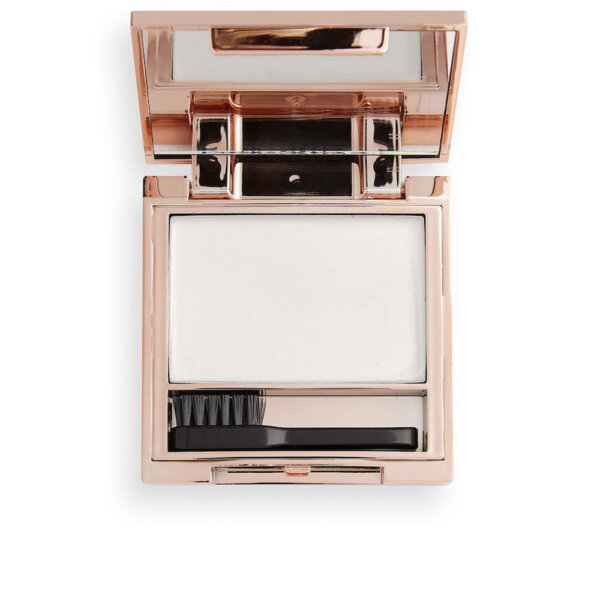 Revolution Make Up Soap Brow savon pour sourcils kulmuseep 5 gr Soap Brow Savon
