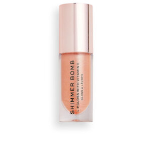 Shimmer Bomb Lip Gloss Meigitoode