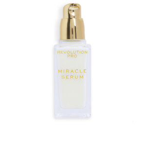 Miracle Serum Skicare