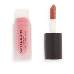 Matte Bomb Liquid Lip 2