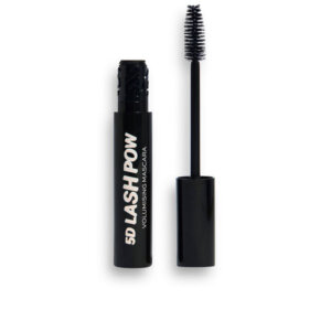 5D Lash Pow Volumising