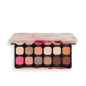 Forever Flawless Eyeshadow Palette