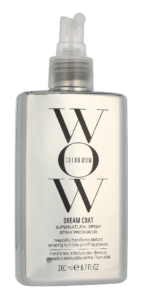 Dream Coat Supernatural Spray