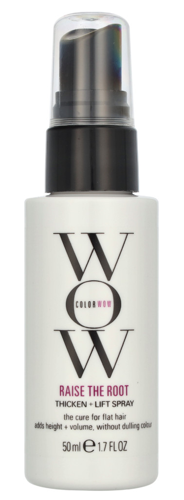 RAISE THE ROOT thicken lift spray 150 ml Raise The Root Thicken