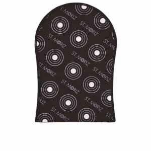 Applicator Glove 1 Unit