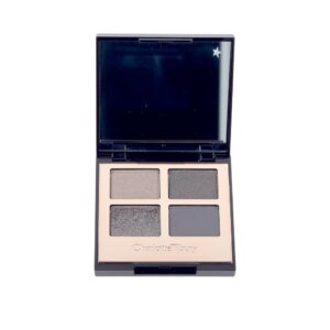 Luxury Palette Eyeshadow Palette