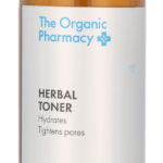 Herbal Toner