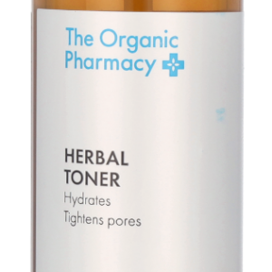 Herbal Toner
