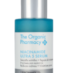 Niacinamide Ultra 5 Serum