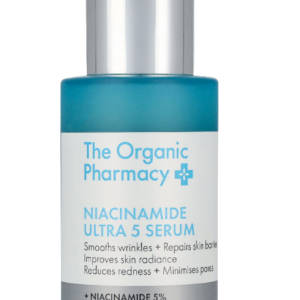 Niacinamide Ultra 5 Serum